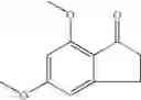 Fig. 89 - Isoquinoline aminopyrazole derivatives