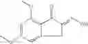 Fig. 90 - Isoquinoline aminopyrazole derivatives