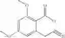 Fig. 91 - Isoquinoline aminopyrazole derivatives