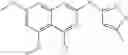 Fig. 93 - Isoquinoline aminopyrazole derivatives