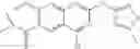 Fig. 94 - Isoquinoline aminopyrazole derivatives