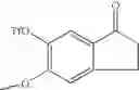 Fig. 95 - Isoquinoline aminopyrazole derivatives