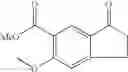 Fig. 96 - Isoquinoline aminopyrazole derivatives