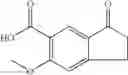 Fig. 97 - Isoquinoline aminopyrazole derivatives