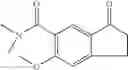 Fig. 98 - Isoquinoline aminopyrazole derivatives