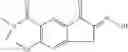 Fig. 99 - Isoquinoline aminopyrazole derivatives