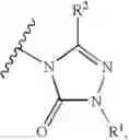Fig. 03 - Combination therapy for the treatment of neoplasms