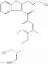 Fig. 04 - Combination therapy for the treatment of neoplasms