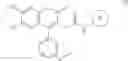 Fig. 02 - Coumarin derivatives, process for their production and use thereof