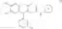 Fig. 04 - Coumarin derivatives, process for their production and use thereof