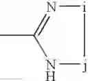 Fig. 05 - Coumarin derivatives, process for their production and use thereof