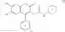 Fig. 07 - Coumarin derivatives, process for their production and use thereof