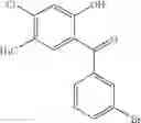 Fig. 10 - Coumarin derivatives, process for their production and use thereof