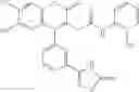 Fig. 100 - Coumarin derivatives, process for their production and use thereof