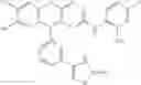 Fig. 101 - Coumarin derivatives, process for their production and use thereof