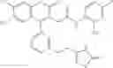 Fig. 102 - Coumarin derivatives, process for their production and use thereof