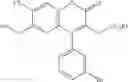 Fig. 103 - Coumarin derivatives, process for their production and use thereof