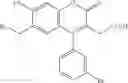 Fig. 104 - Coumarin derivatives, process for their production and use thereof
