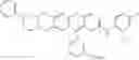 Fig. 108 - Coumarin derivatives, process for their production and use thereof