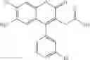 Fig. 11 - Coumarin derivatives, process for their production and use thereof