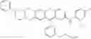 Fig. 110 - Coumarin derivatives, process for their production and use thereof