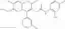 Fig. 111 - Coumarin derivatives, process for their production and use thereof