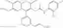 Fig. 112 - Coumarin derivatives, process for their production and use thereof