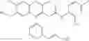 Fig. 113 - Coumarin derivatives, process for their production and use thereof