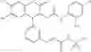 Fig. 115 - Coumarin derivatives, process for their production and use thereof
