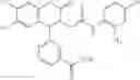 Fig. 116 - Coumarin derivatives, process for their production and use thereof