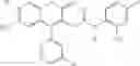 Fig. 12 - Coumarin derivatives, process for their production and use thereof