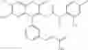 Fig. 13 - Coumarin derivatives, process for their production and use thereof
