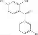 Fig. 14 - Coumarin derivatives, process for their production and use thereof