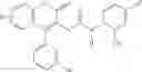 Fig. 15 - Coumarin derivatives, process for their production and use thereof