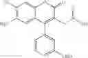 Fig. 16 - Coumarin derivatives, process for their production and use thereof