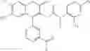 Fig. 17 - Coumarin derivatives, process for their production and use thereof