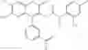 Fig. 18 - Coumarin derivatives, process for their production and use thereof