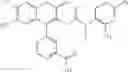 Fig. 19 - Coumarin derivatives, process for their production and use thereof