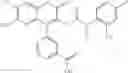 Fig. 20 - Coumarin derivatives, process for their production and use thereof