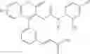 Fig. 22 - Coumarin derivatives, process for their production and use thereof