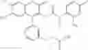 Fig. 23 - Coumarin derivatives, process for their production and use thereof