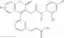 Fig. 24 - Coumarin derivatives, process for their production and use thereof
