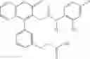 Fig. 25 - Coumarin derivatives, process for their production and use thereof