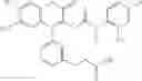 Fig. 26 - Coumarin derivatives, process for their production and use thereof