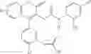 Fig. 27 - Coumarin derivatives, process for their production and use thereof