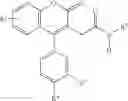 Fig. 28 - Coumarin derivatives, process for their production and use thereof