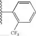 Fig. 30 - Coumarin derivatives, process for their production and use thereof