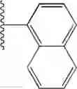 Fig. 35 - Coumarin derivatives, process for their production and use thereof