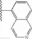 Fig. 44 - Coumarin derivatives, process for their production and use thereof