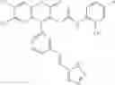 Fig. 45 - Coumarin derivatives, process for their production and use thereof